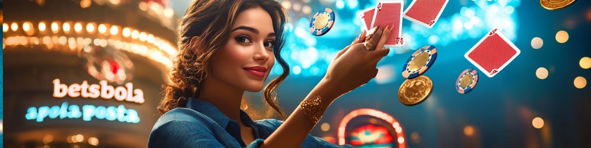 986slot App တွင် Online Slots ကစားနေသောမြင်ကွင်း
