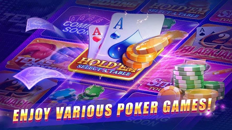 986slot ဘောလုံး Sportsbook ရှိ ကြိုတင်လောင်းကစား ဈေးနှုန်းများ