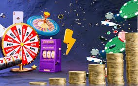 986slot ငွေသွင်းနည်း မြင်ကွင်း MMK ဖြင့်