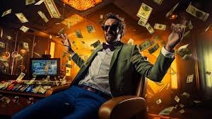 Online Slots Myanmar 986 slot