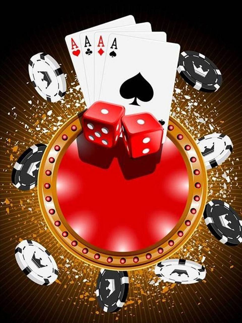 Myanmar Sports Sportsbook 986 slot