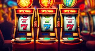 Esports & Sports Betting 986 slot