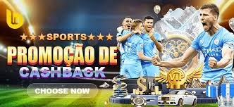 986slot MMK ငွေသွင်းပြီး ကစားနေသောမြင်ကွင်း