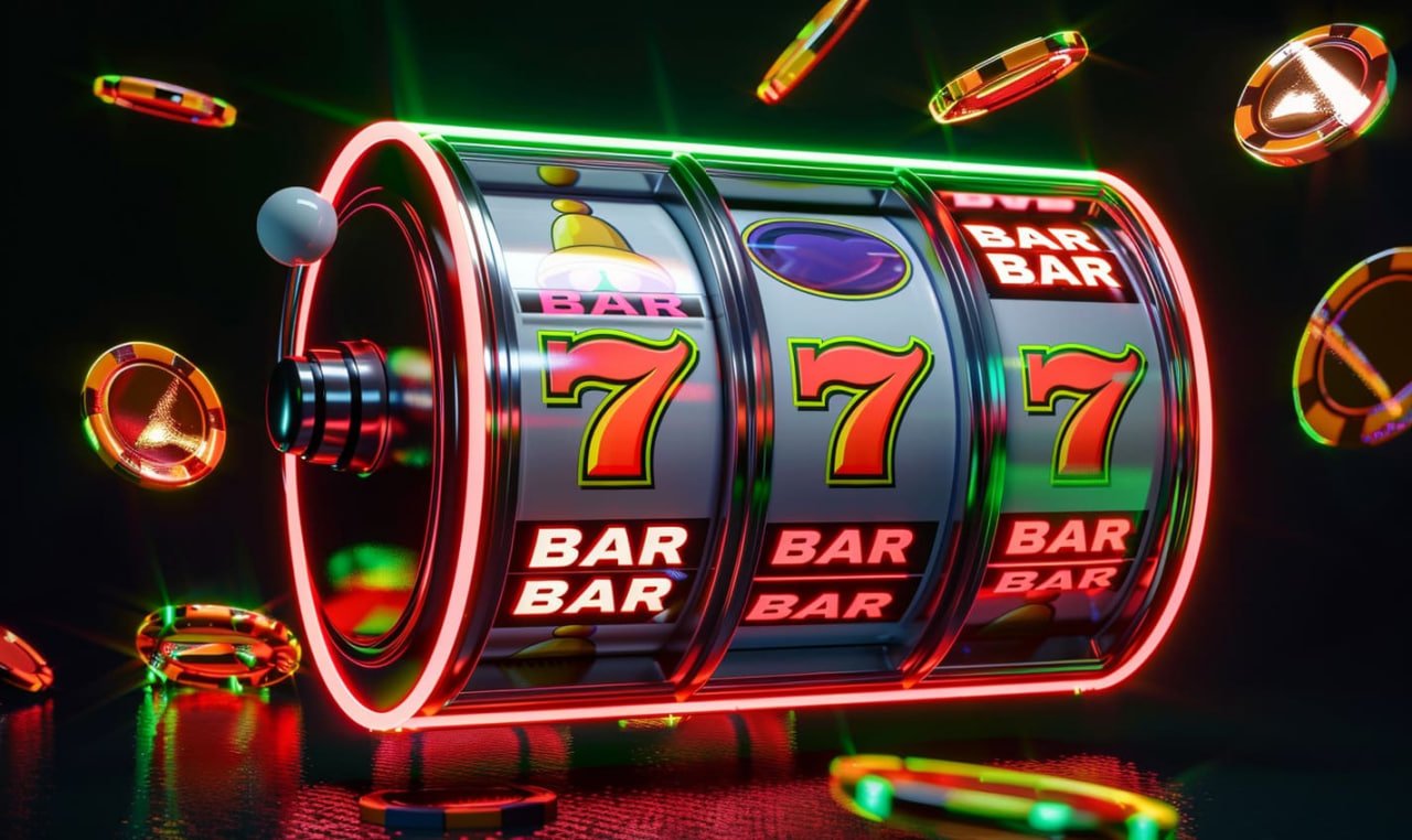 986slot App ဖြင့် MMK ငွေသွင်းနေသောမြင်ကွင်း Wave Money KBZPay