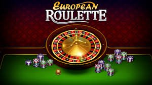 986slot ပရိုမိုးရှင်း Bonus Cashback VIP Myanmar ကစားသူများအတွက် Reward ပေးနေသောမြင်ကွင်း