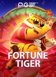 986slot Video Slots ဂိမ်းများ ဆော့ကစားနေသောမြင်ကွင်း