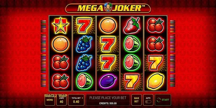 986slot ဘောလုံးပွဲ Live Score ကြည့်ရှုနေသောမြင်ကွင်း