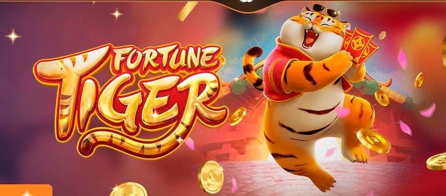 986 slot Online Casino Myanmar