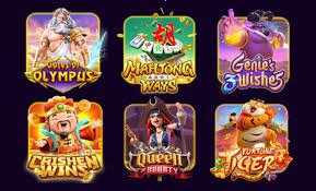 986slot ပရိုမိုးရှင်း Turnover ပြည့်မှီပြီး Wave Money KBZPay AYA Pay MMK ငွေထုတ်နေသောမြင်ကွင်း
